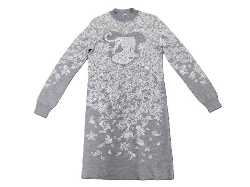 エルメス買取 ワンピース